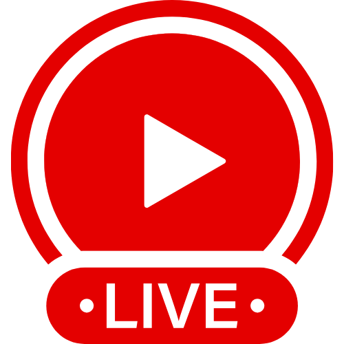 Latina Analingus | Live Webcam Shows & Interactive Adult Entertainment